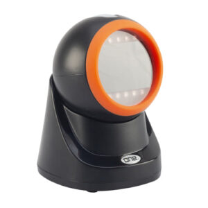 Lector de Código de Barra sobremesa Imager 2D, conexión USB