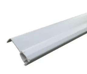 Tabique Separador 100X50Mm Se-D-50-Bl