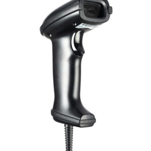 Lector de Código de Barra Imager 2D No incluye pedestal