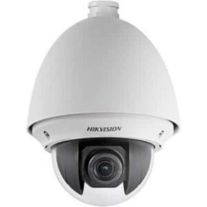 HIK PTZ IP 2MP 25x Exterior IP66 POE