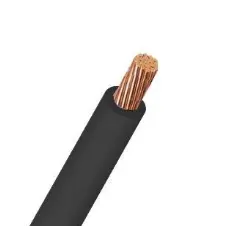 Cable eléctrico Branner Chile