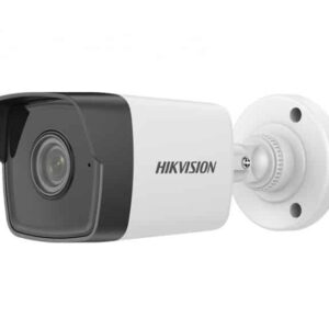 HIK Bullet 4MP LF 2.8mm WDR IP67 POE EXIR IR 30mt