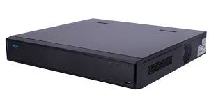 Dvr 4 Canales HD