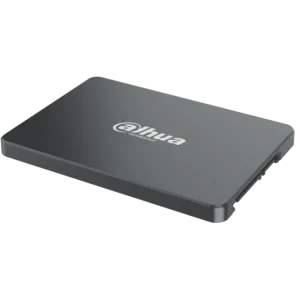Disco duro Dahua estado solido 1TB