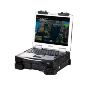 Estacion de tierra para Drone Dahua Edition 1S