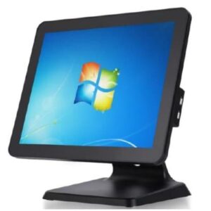 POS All in One - POS-1519