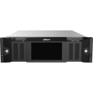 Servidor de Gestion DSS7116DR Dahua