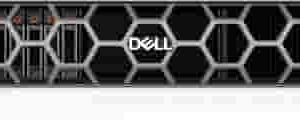 DELL WINDOWS SERVER 2022 ESSENTIALS EDITION, ROK, 10CORE