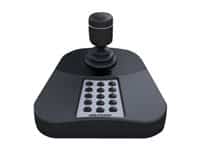 HIK Joystock IP USB DVR NVR