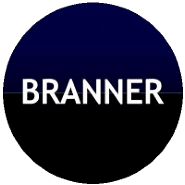 branner.cl-logo