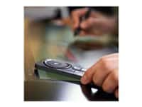 Wacom Control remoto ExpressKey para Intuos Pro y Cintiq