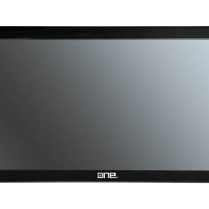 Pantalla Táctil Full HD para Kitchen Display Systems (KDS) A1