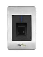 ZK Lector de Huella IP65 para Inbio - Interface RS485
