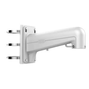 HIK Brazo PTZ a Poste