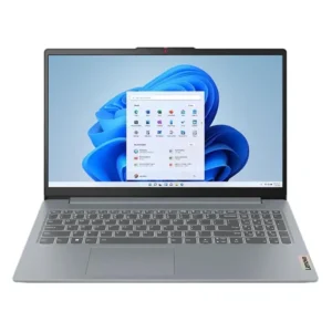 Lenovo Slim3 14IRH8 i7-13620H 16GB 512GB SSD 14inch W11H