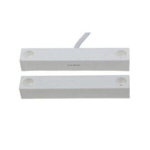 Magnético Extra fuerte Tane SM-20 WG Blanco UL