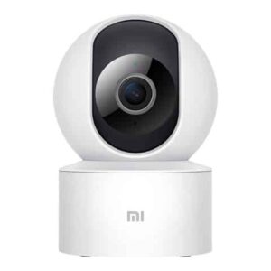 Xiaomi MI Home Security Camera 360 1080p