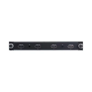 Tarjeta Videowall 4CH HDMI IN