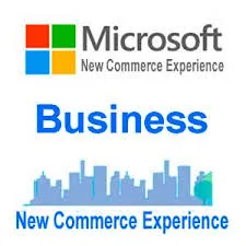 Microsoft 365 Business Standard (Microsoft) prepaid (with 1-year commitment) - P1Y