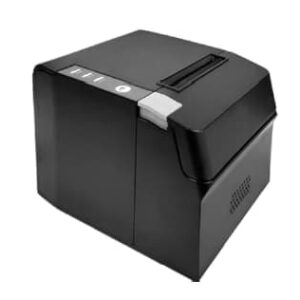 Impresora Térmica R200