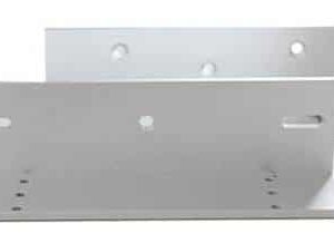 Zkteco Accesorio Tipo Z Para Lm-2805