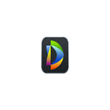 LICENCIA 1CH VIDEO  DSS PROFESSIONAL 8