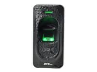 Lector huella y RFID compatible Inbio 160 260 y 460
