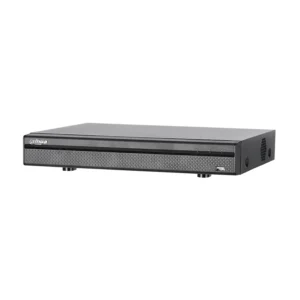 XVR Dahua 4K 16CH HDCVI + 8IP 2HDD IVS 1U H.265+