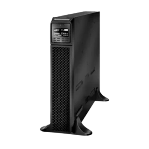 UPS Smart de 3 Kilovoltio Amperios