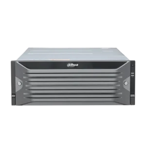 Storage 24DD Hot-Swap 320CH Dahua