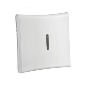 Modulo DSC NEO HSM2HOST9 Transcep 915mhz PG