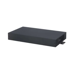 Nuevo modelo Expansion (Esclava) distribuidora de video HDMI 2 canales 4K