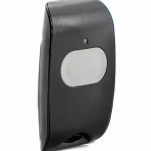 BOTÓN DE PÁNICO INALÁMBRICO DSC POWER NEO