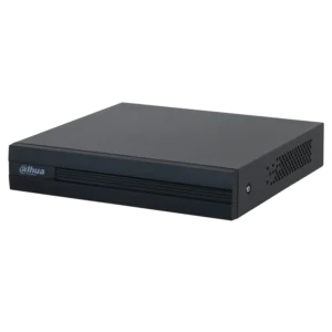 XVR Dahua 1080P-Lite 4CH HDCVI +1IP 1HDD 1U WizSense
