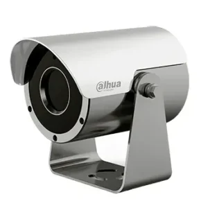 Camara Dahua anticorrosiva 2MP 30X 100IR IP68 h.265