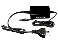 Fuente Switching 12V1A