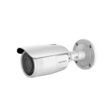 HIK Bullet IP 5MP WDR VF2.8-12mm Moto.H265+ POE IR 50mt IP66