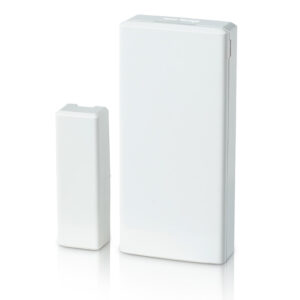 MAGNETICO INALAMBRICO DSC NEO