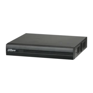 XVR Dahua 1080P-Lite Cooper 16CH HDCVI +2IP 1HDD 1U WizSense