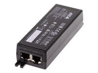 AXIS 30W MIDSPAN