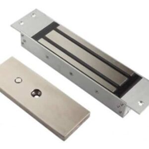 Trabador Electromagnetico 500kg. Led