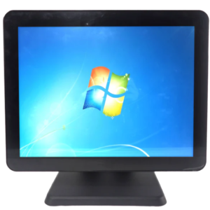 Máquina POS All In One I5 Touch