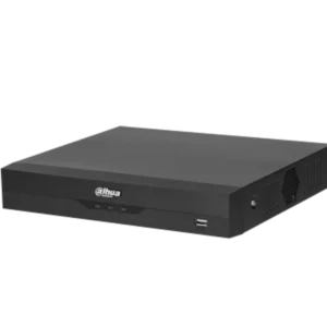 XVR Dahua 1080P-Lite 16CH HDCVI +2IP 1HDD 1U