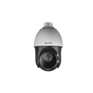 HIK PTZ 2MP 25X IP66 IR 100mt WDR H265+ POE DarkFighter