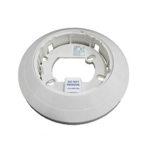 Base para detectores inalámbricos Notifier