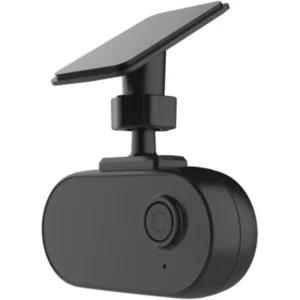 Cámara HDCVI Vehicular parabrisas 2mp 2.1mm Shock-proof DAHUA