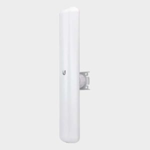 Antena Ubiquiti Lap-120 Liteap Ac 16 dbi 5 GHz 450+ 120 Mbps