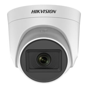 HIK Domo 1080p EXIR Interior IR 20mt LF 2.8mm