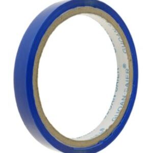 Cinta para Maquina Cierra Bolsas