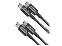 Cable USB tipo C Branner Chile